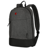  Wenger Recycled Rush 15" Laptop Backpack 