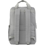 Fife Recycled 15" Laptop Backpack