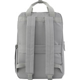  Fife Recycled 15" Laptop Backpack 