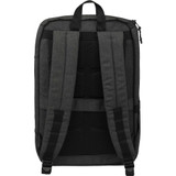 NBN Trails 15" Computer Backpack