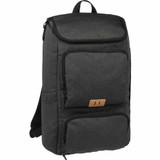 NBN Trails 15" Computer Backpack