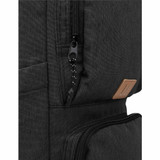 NBN Trails 15" Computer Backpack