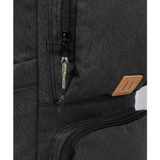 NBN Trails 15" Computer Backpack