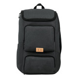 NBN Trails 15" Computer Backpack