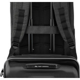  NBN Trails 15" Computer Backpack 