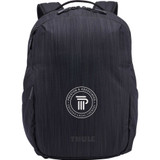 Thule Recycled Stravan 2.0 Backpack