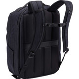 Thule Recycled Stravan 2.0 Backpack