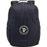  Thule Recycled Stravan 2.0 Backpack 