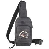  NBN Whitby Sling w/ USB Port 
