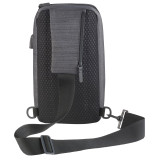  NBN Whitby Sling w/ USB Port 