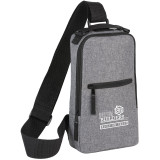  Central Sling 