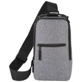  Central Sling 