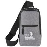 Central Sling 