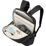 Thule Lithos 20L Recycled Laptop Backpack