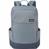  Thule Lithos 20L Recycled Laptop Backpack 