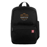 Wolverine 24L Classic Backpack