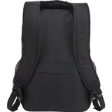 Sanford 15" Computer Backpack