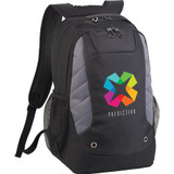 Sanford 15" Computer Backpack