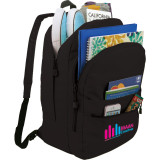  Classic Deluxe Backpack 