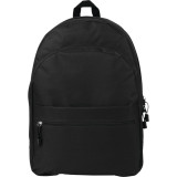  Classic Deluxe Backpack 