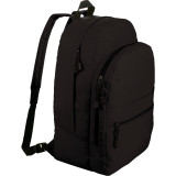  Classic Deluxe Backpack 