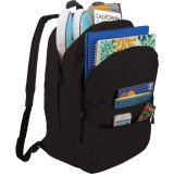  Classic Deluxe Backpack 