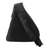  Downtown Sling Backpack 
