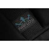  High Sierra 17" Computer UBT Deluxe Backpack 
