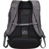  High Sierra 17" Computer UBT Deluxe Backpack 