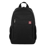 Wolverine 23L Laptop Backpack