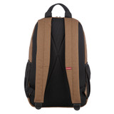 Wolverine 23L Laptop Backpack