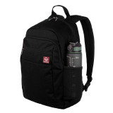  Wolverine 23L Laptop Backpack 