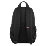  Wolverine 23L Laptop Backpack 