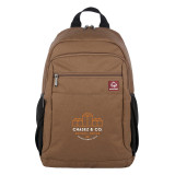  Wolverine 23L Laptop Backpack 