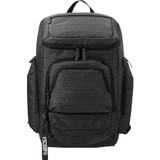 NBN Whitby 15" Computer Backpack w/ USB Port