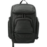 NBN Whitby 15" Computer Backpack w/ USB Port