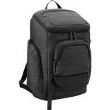  NBN Whitby 15" Computer Backpack w/ USB Port 