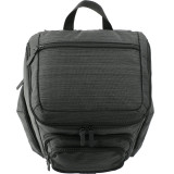  NBN Whitby 15" Computer Backpack w/ USB Port 