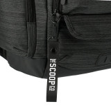  NBN Whitby 15" Computer Backpack w/ USB Port 