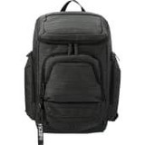  NBN Whitby 15" Computer Backpack w/ USB Port 