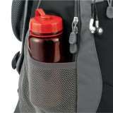  High Sierra Curve Backpack 