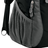  High Sierra Curve Backpack 
