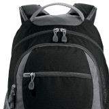  High Sierra Curve Backpack 