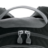  High Sierra Curve Backpack 