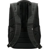 Thule Construct 16" Computer Backpack 24L