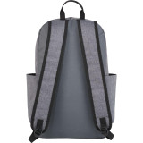  Grayson 15" Computer Backpack 