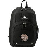  High Sierra Impact Backpack 