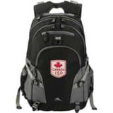  High Sierra Loop Backpack 