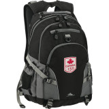  High Sierra Loop Backpack 