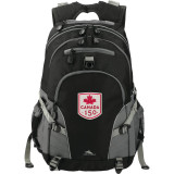  High Sierra Loop Backpack 